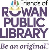 friends of rpl logo