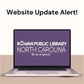 square image with a computer and RPL logo featured on the screen