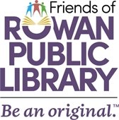Friends of RPL logo 
