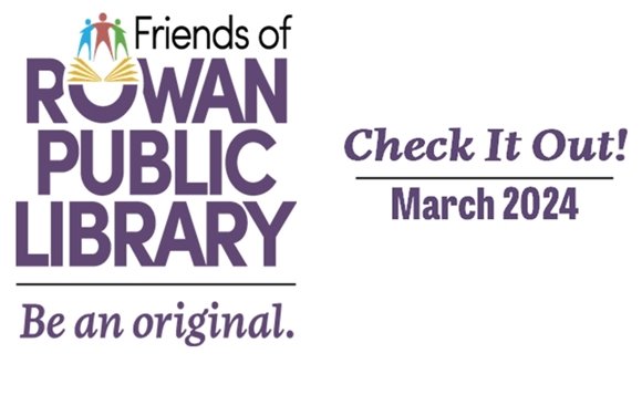 masthead image with friends of rpl logo and text reading "check it out march24"