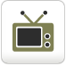 Media Center module icon