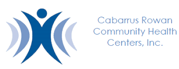 Cabarrus Rowan Community Health Center