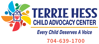 Terri Hess Child Advocacy Center 