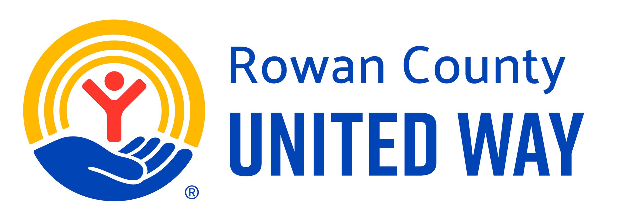 1 LINE Region First RGB United Way Logo Localization Tool