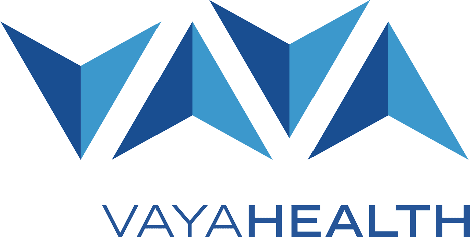 Vaya-Health-logo-Web-1