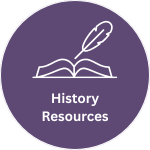 History Resources
