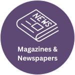 Magazines and Newspapers