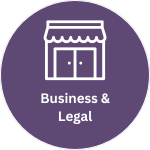 Business and Legal