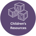 Children's Resources