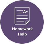 Homework Help