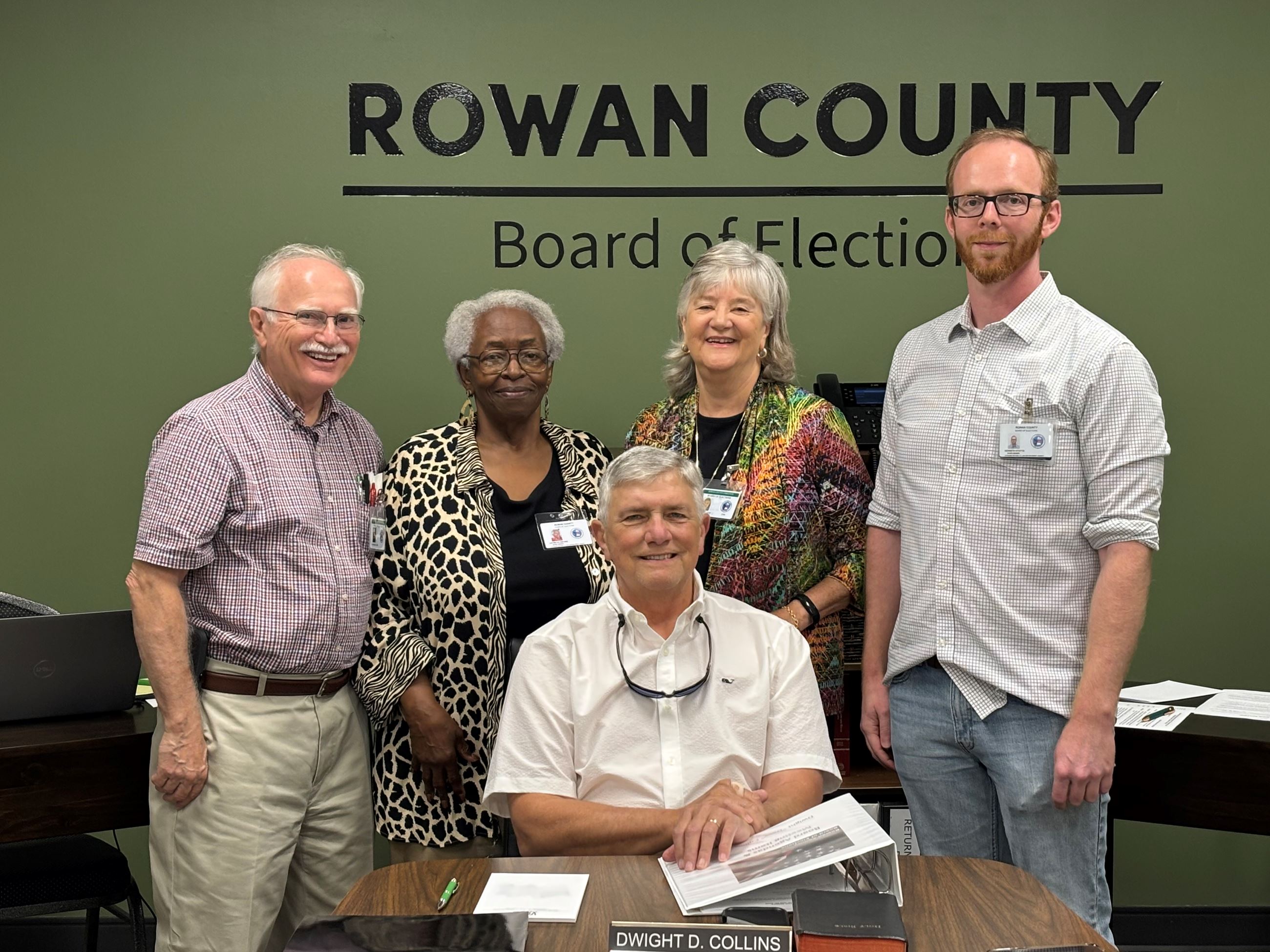 2025-27 Board of Elections