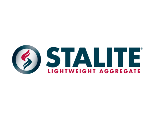Stalite Lightweight Aggregate logo