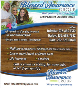 GetAttachmentThumbnail