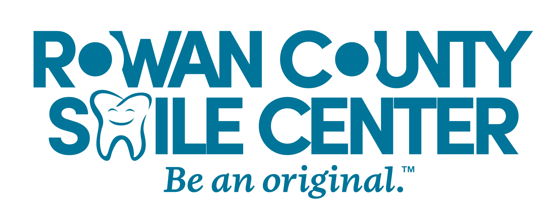 Rowan County Smile Center