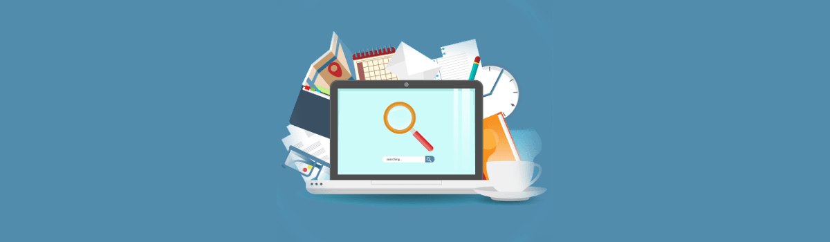 chercherdesimagesavecgoogle