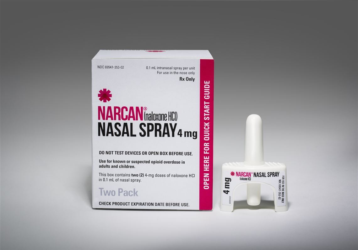 narcan11242015-1568124551