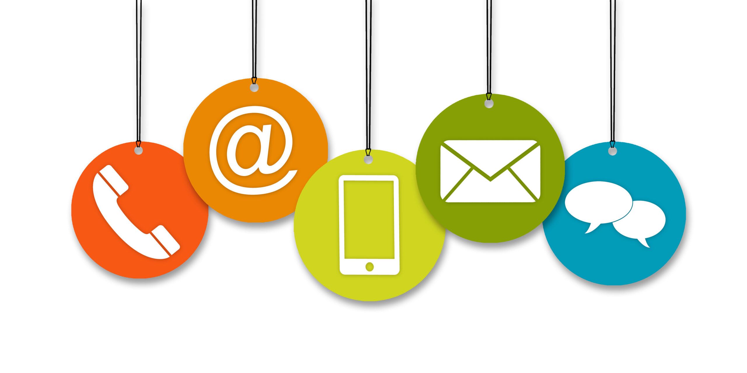 AdobeStock_204955866-scaled