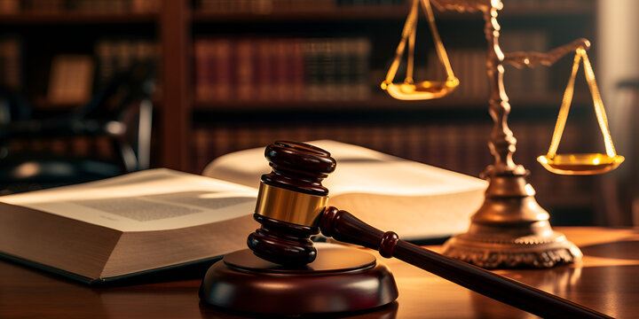 360_F_613425025_gd2GVW9SOVEdg3bNJYWFZQ5FX9mEMnzT