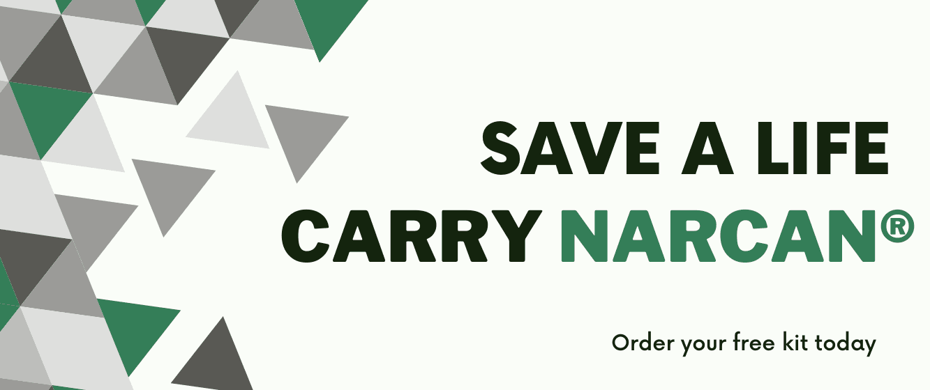 Narcan-Ordering-Kit-2
